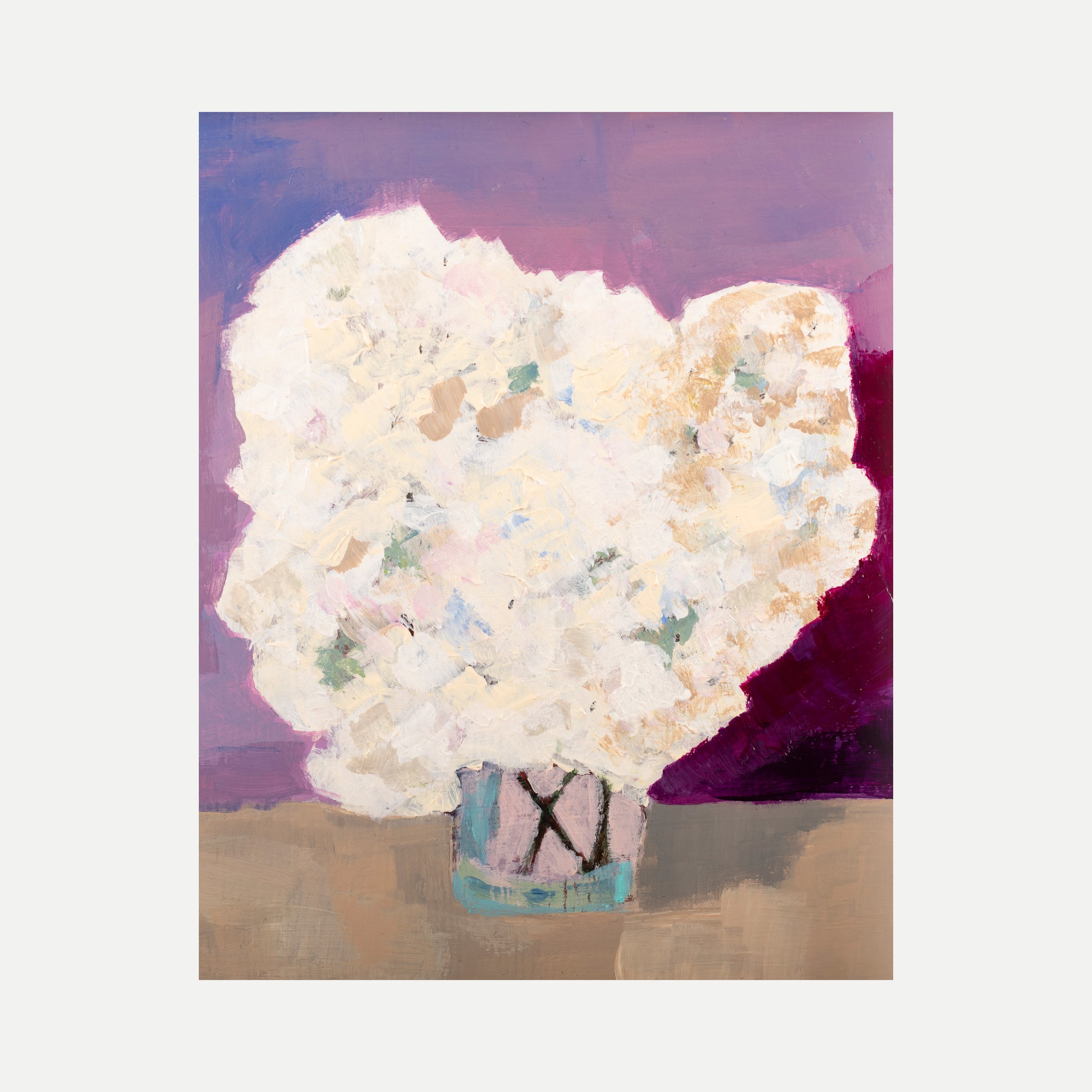 just-art-viburnium.jpeg