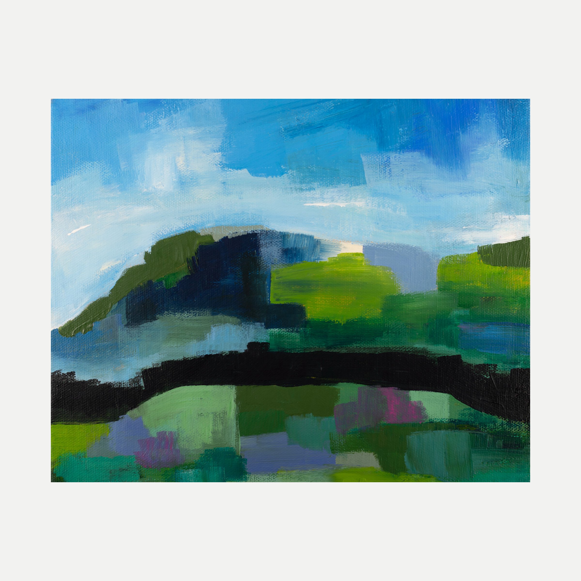 just-art-patchwork.jpeg