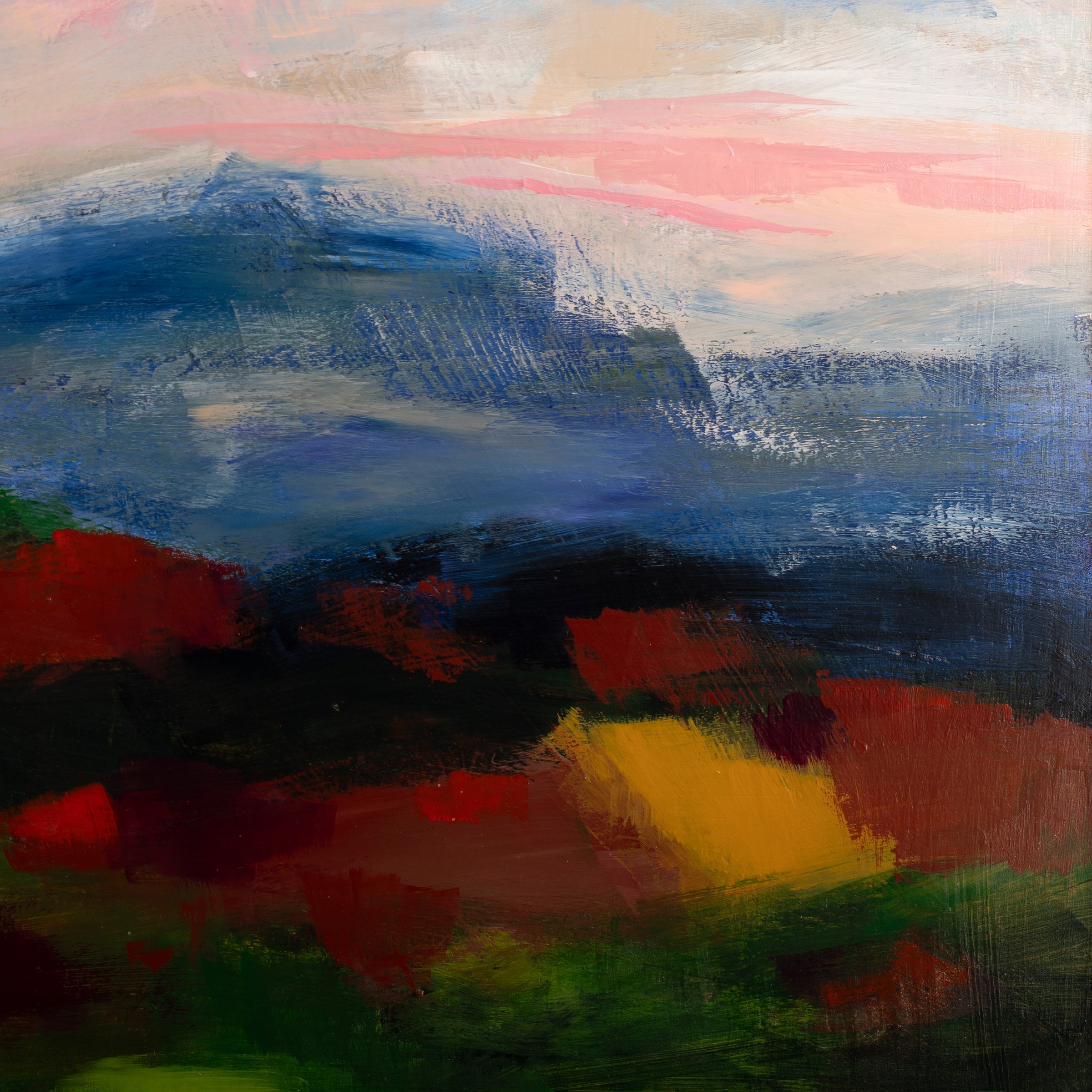 just-art-Ridge-View-close-up.jpeg