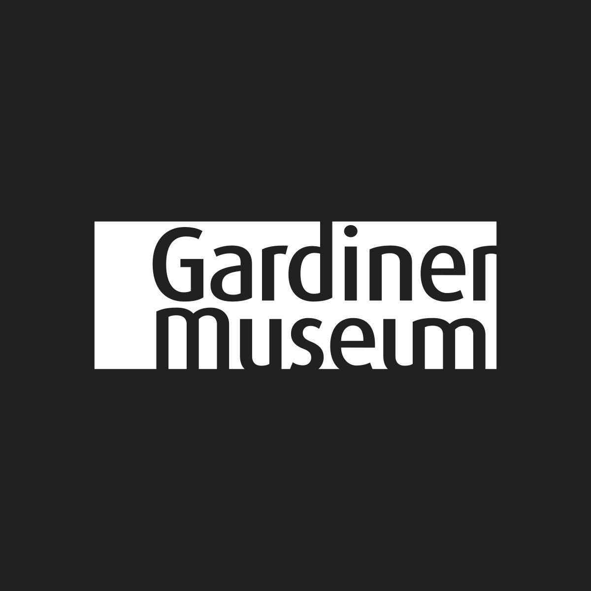 Gardiner Museum