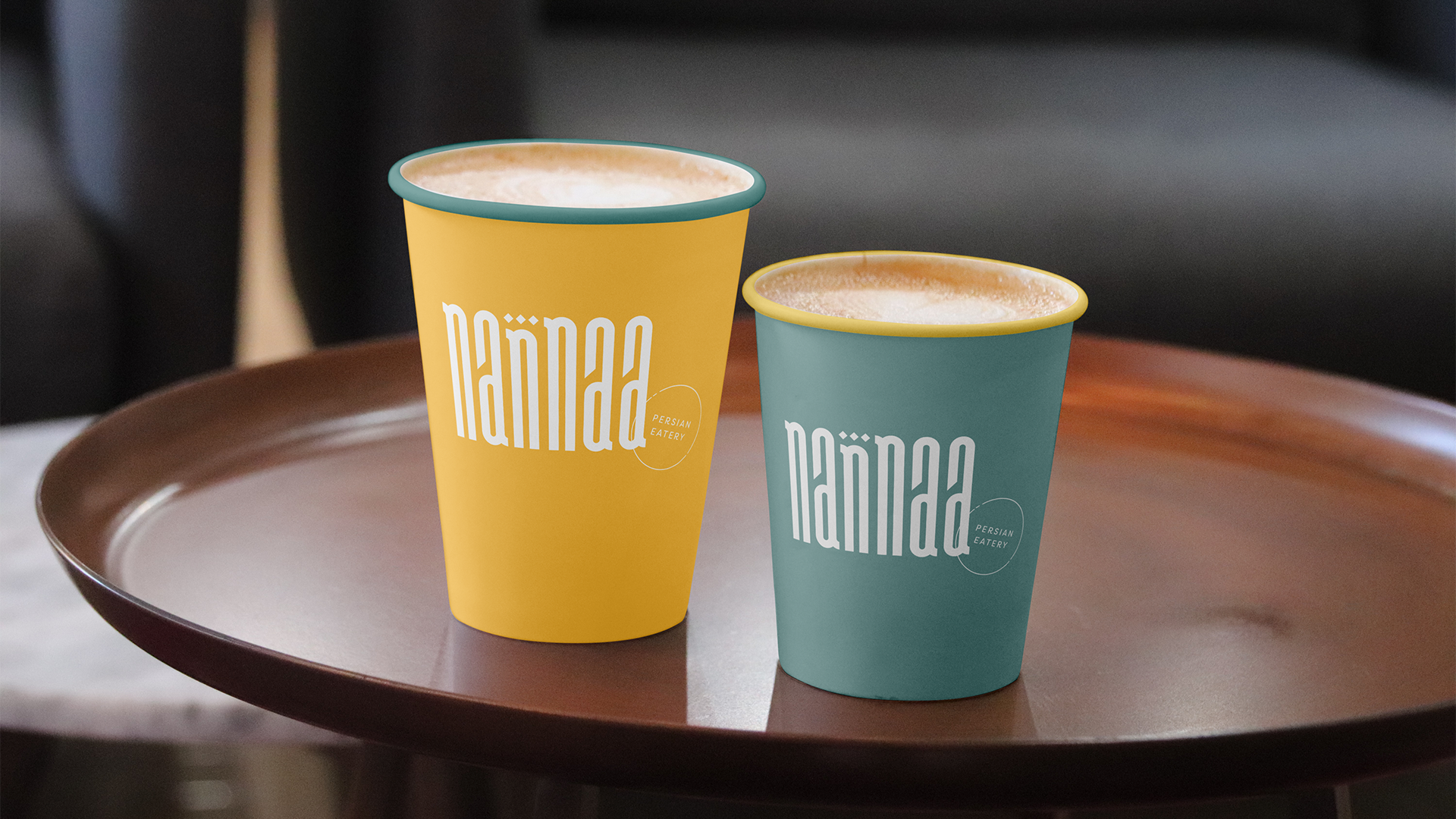 Nannaa_CupMockups.png