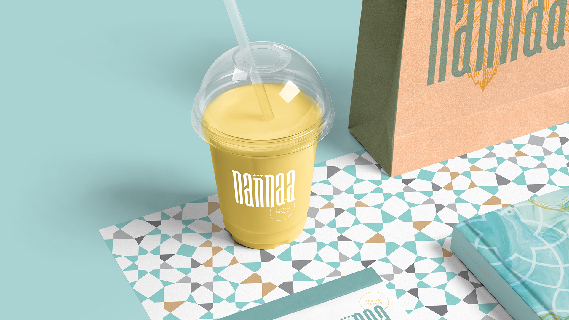 Nannaa-Takeaway-Mockup.png
