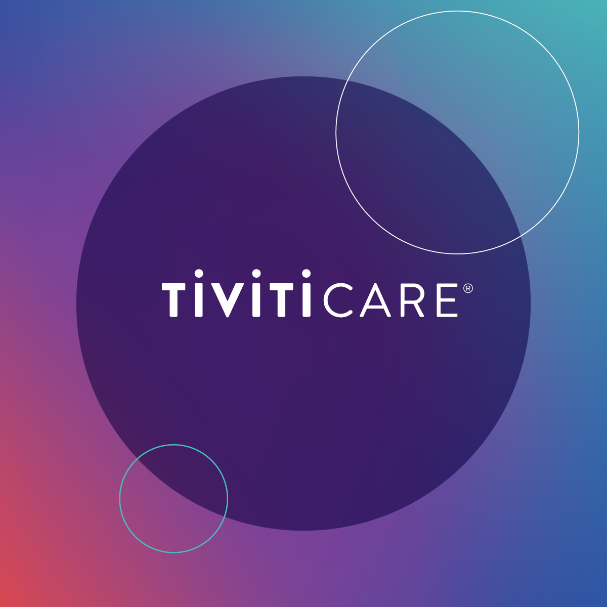 Panasonic TivitiCare
