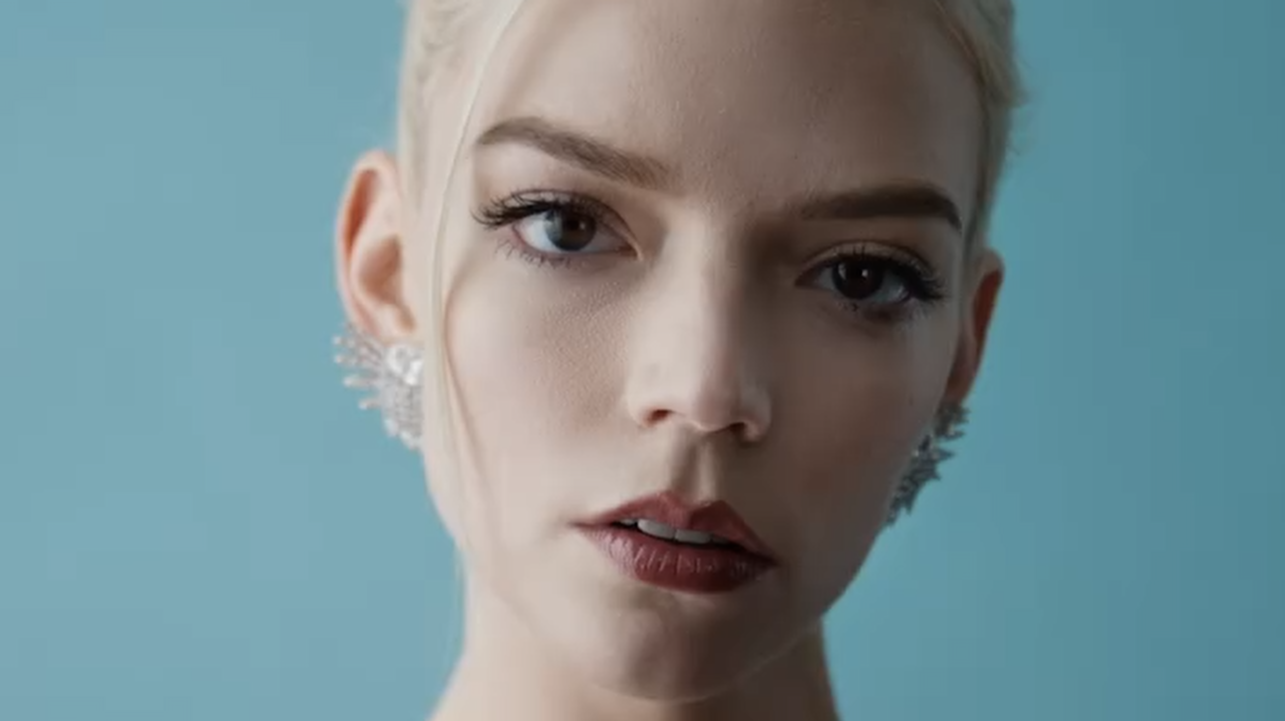 Screenshot 2026-02-25 at 2.08.25 PM.png