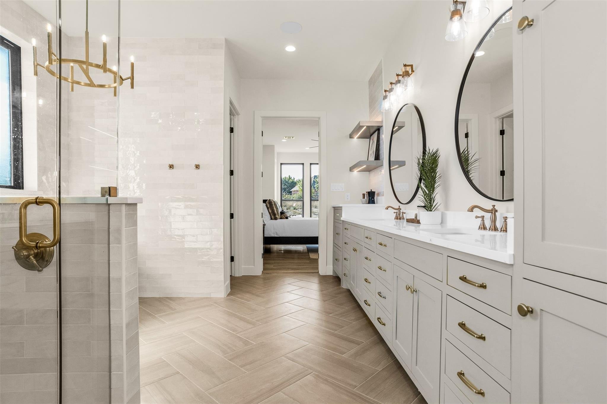Master Bath.jpeg