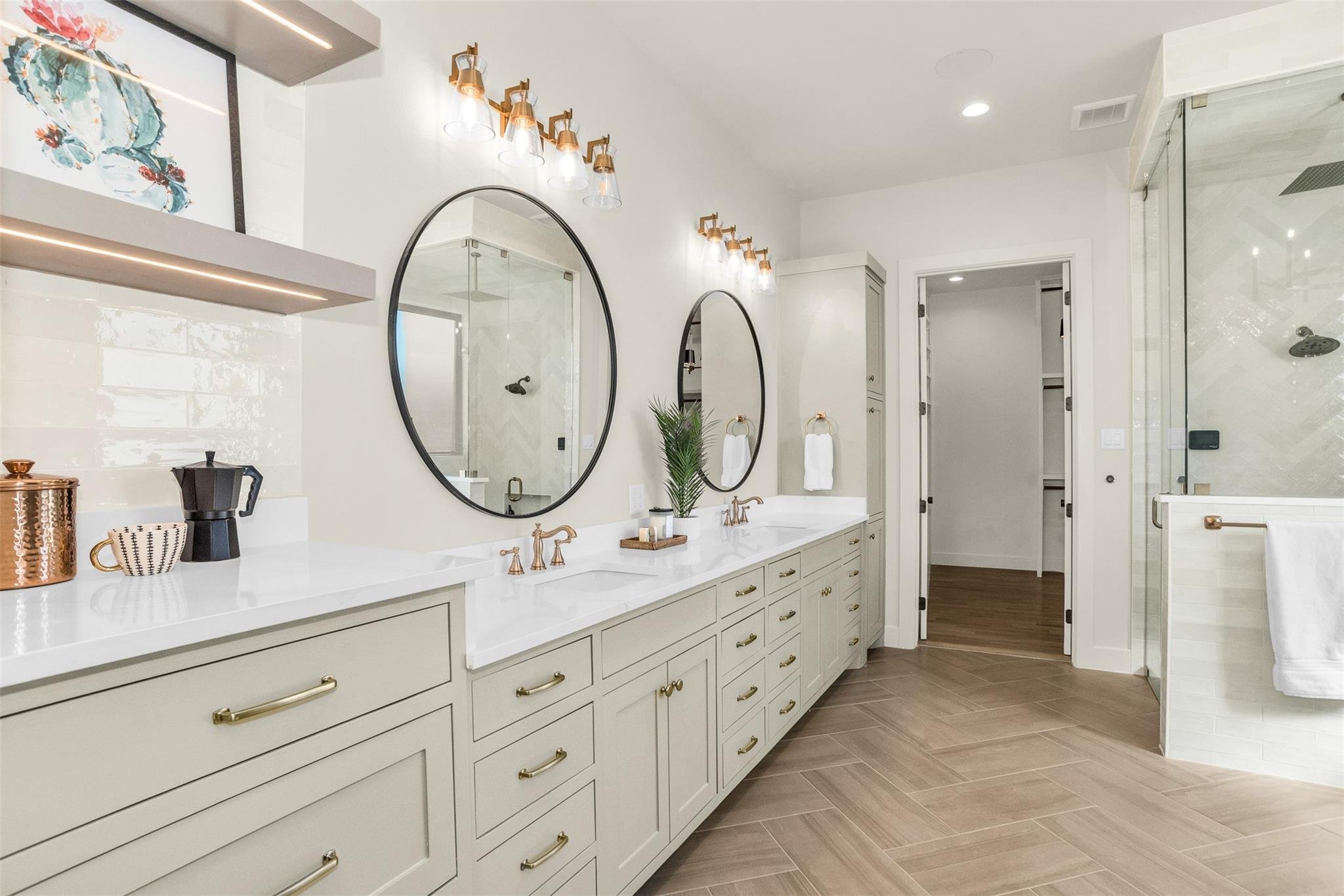 Master Bath 2.jpeg