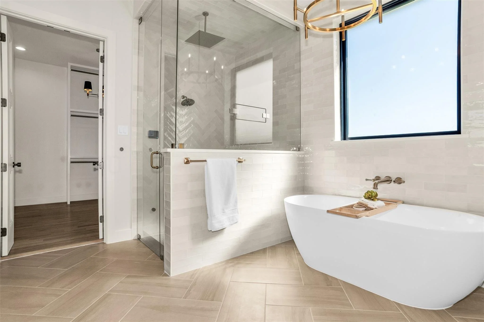 Master Bath 3.jpeg
