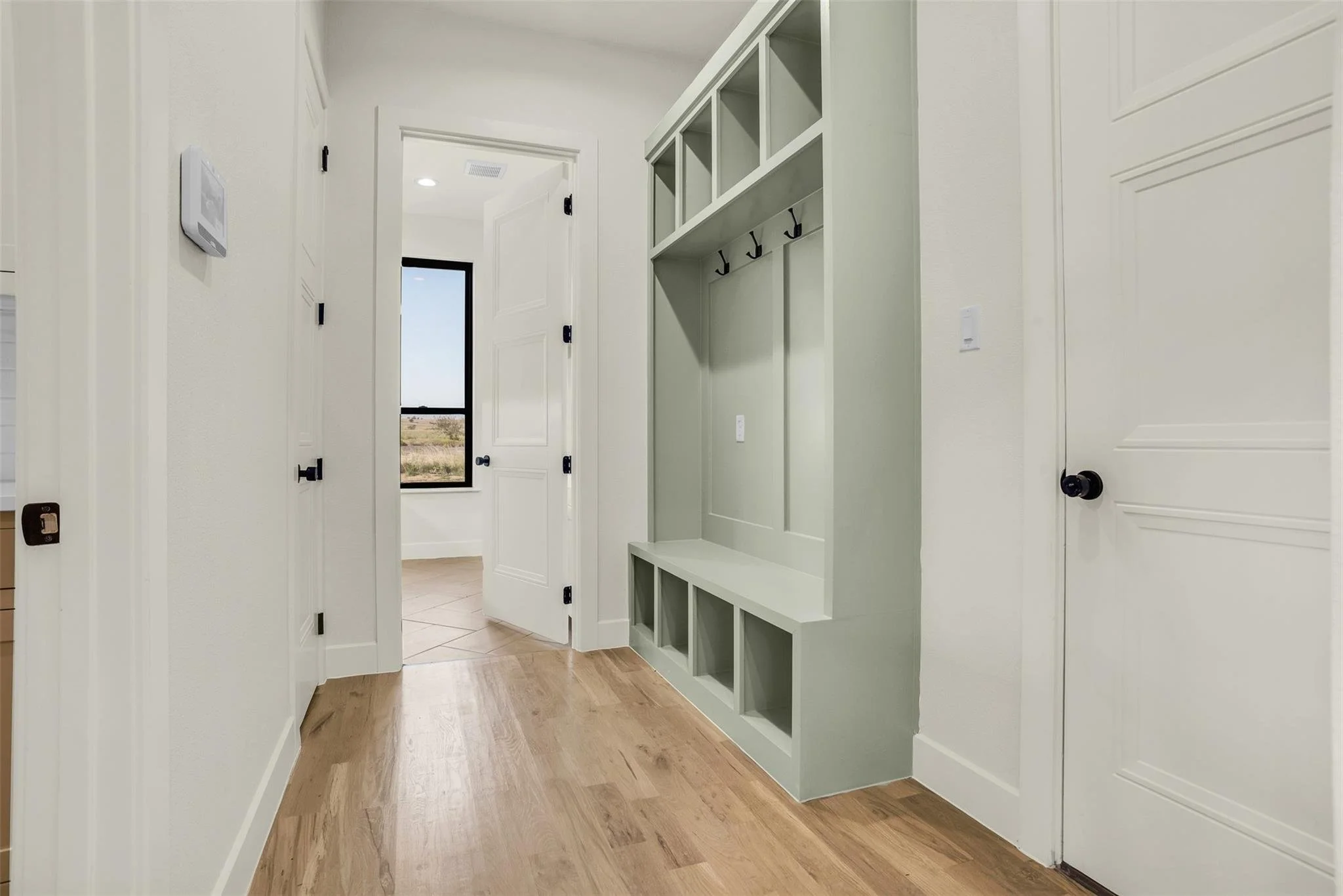 Mud Room.jpeg