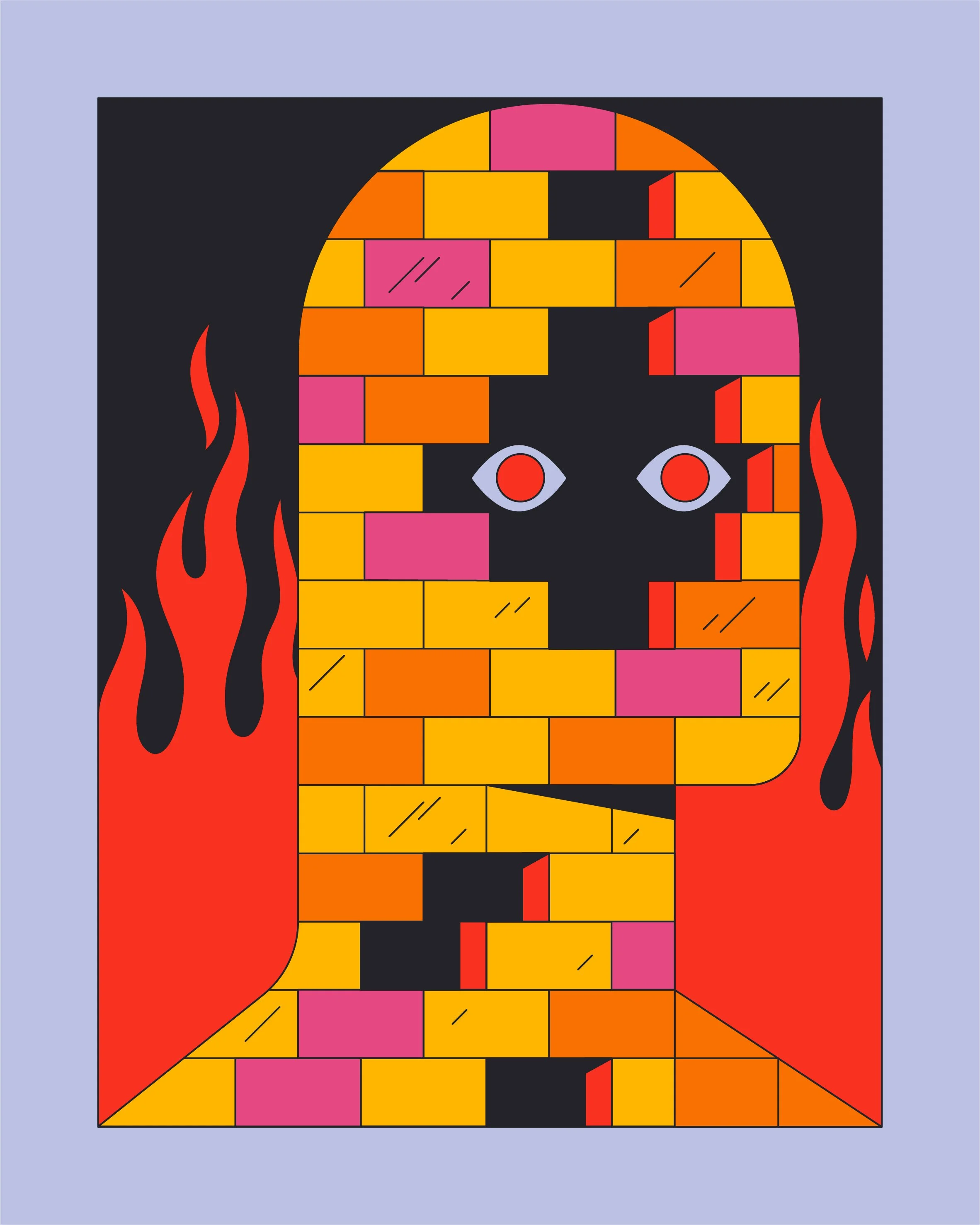 PC_PRINTS-01.jpg