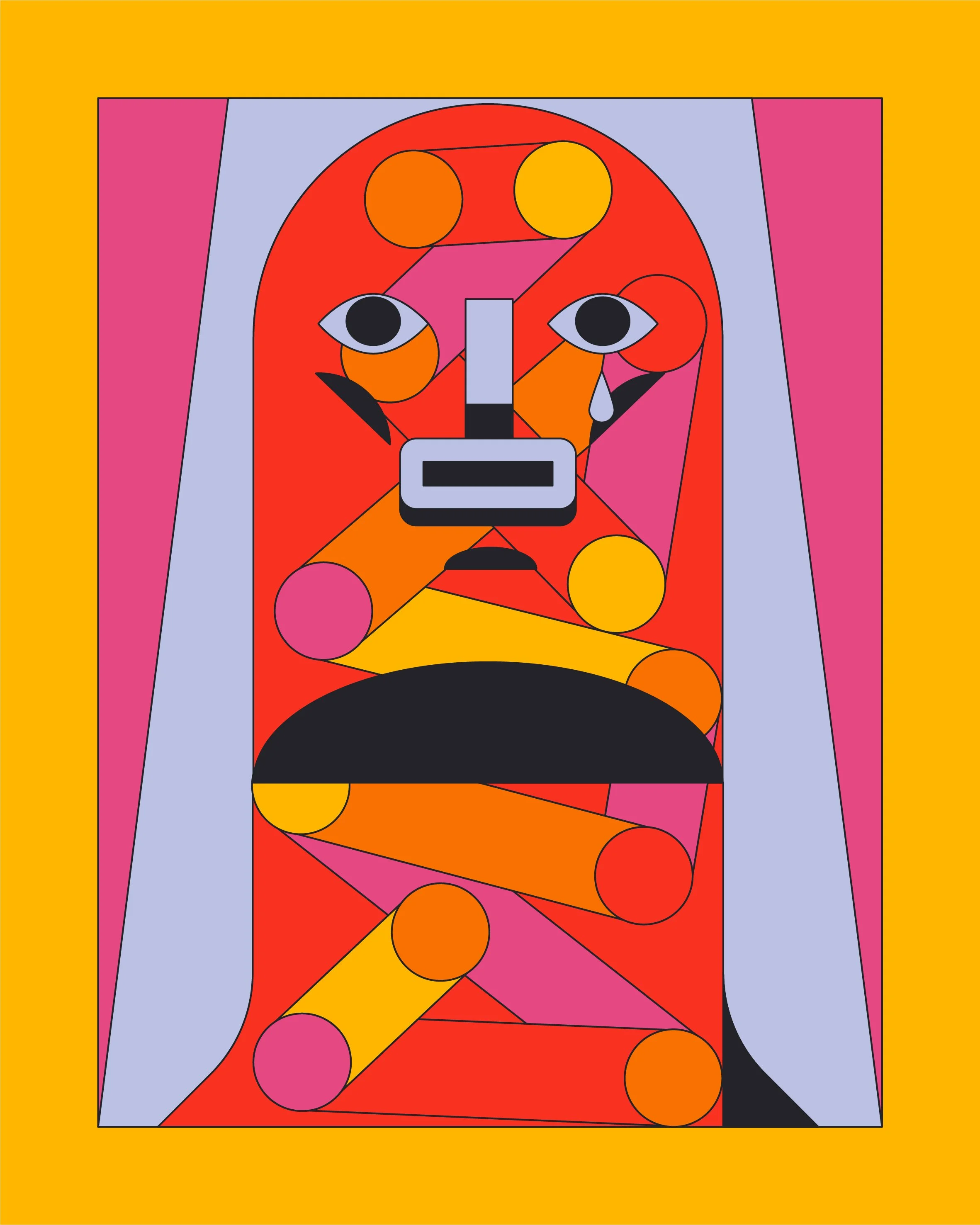 PC_PRINTS-02.jpg