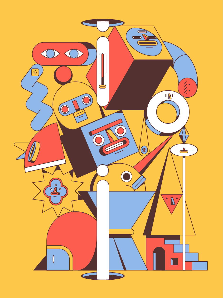 ADOBE_1-01.png