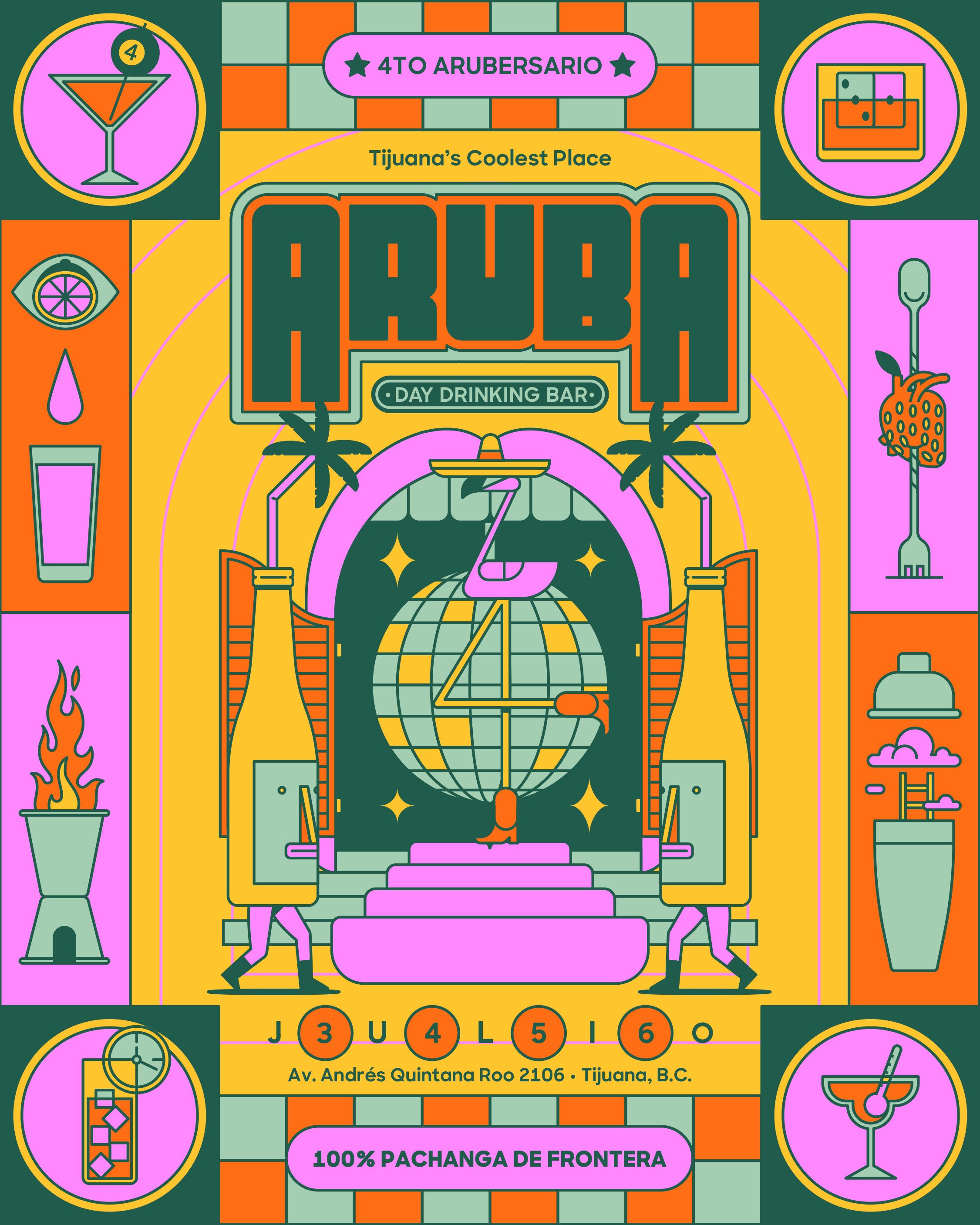 ARUBA_4toANIV-02.jpg