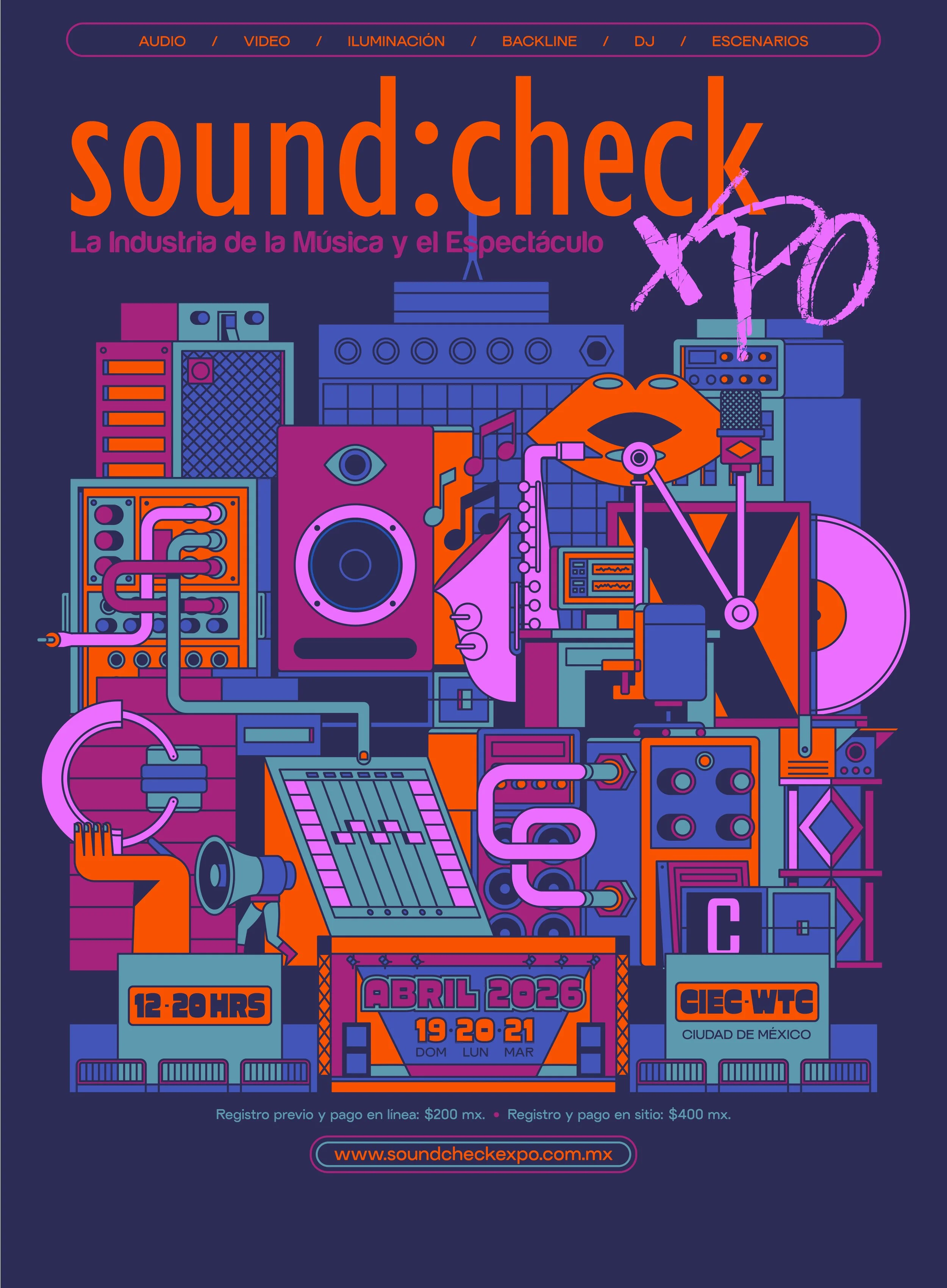 SNDCHK_PORTADA_FINAL-01.jpg