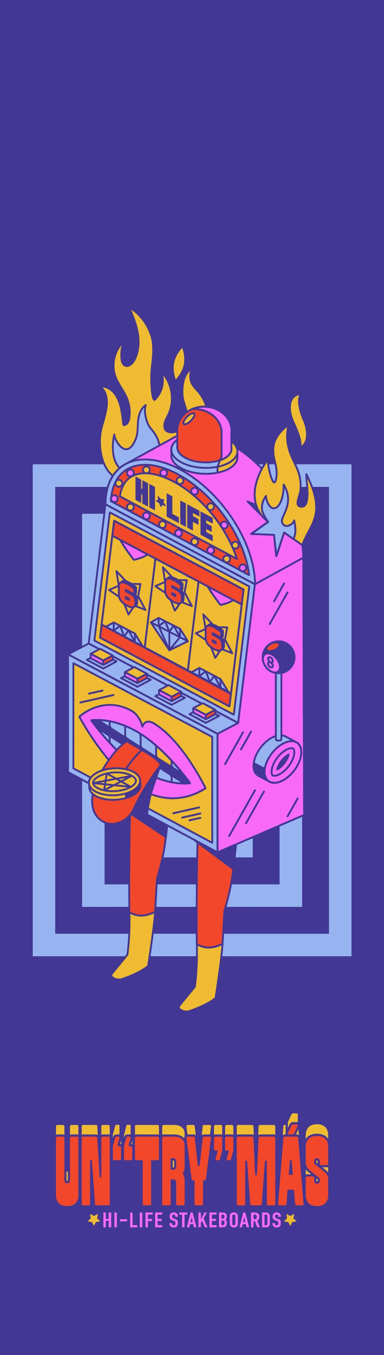 HILIFE_SK8_2-01.jpg