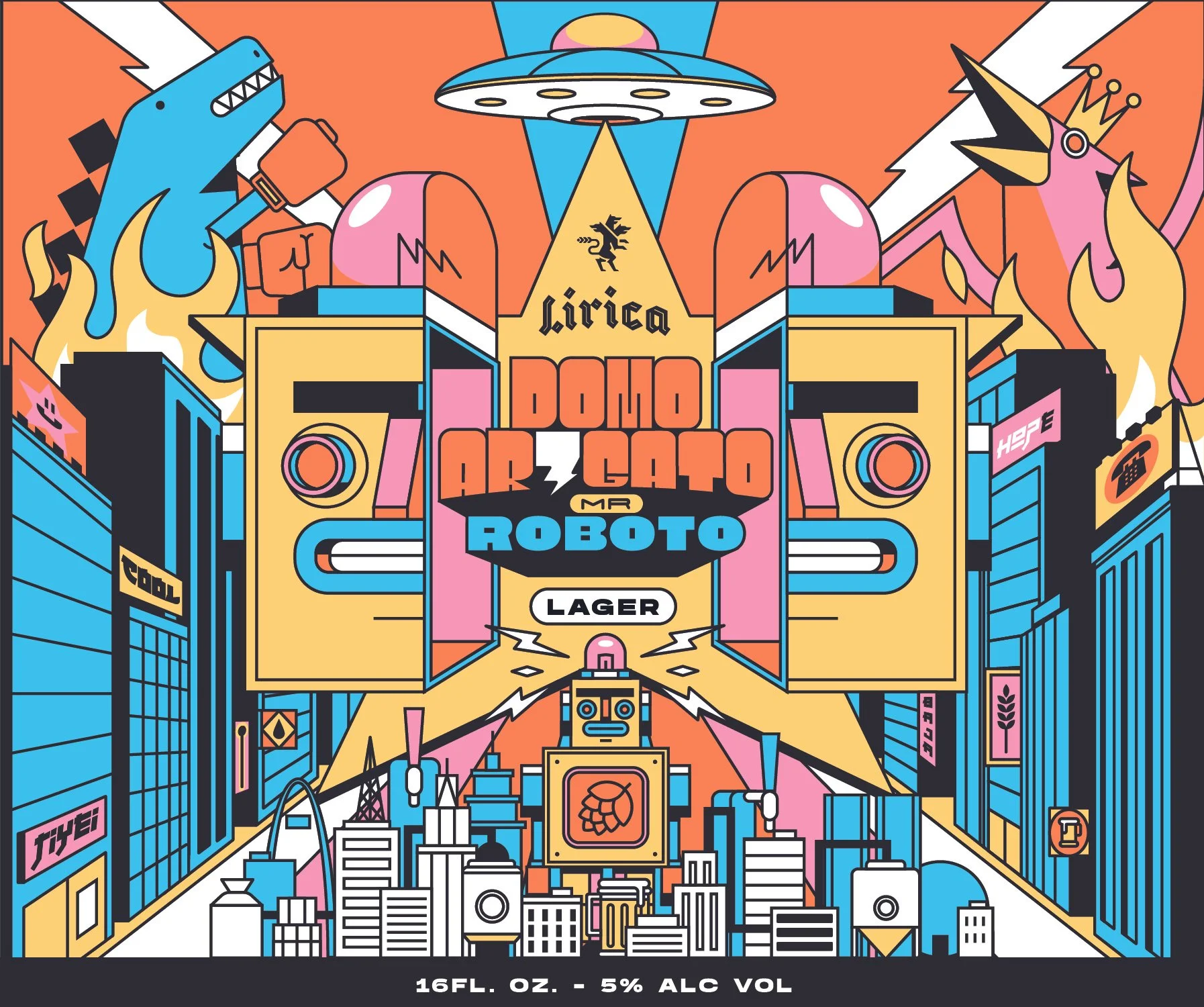LRCA_ROBOTO_TEMPLATE_FINAL-01.jpg