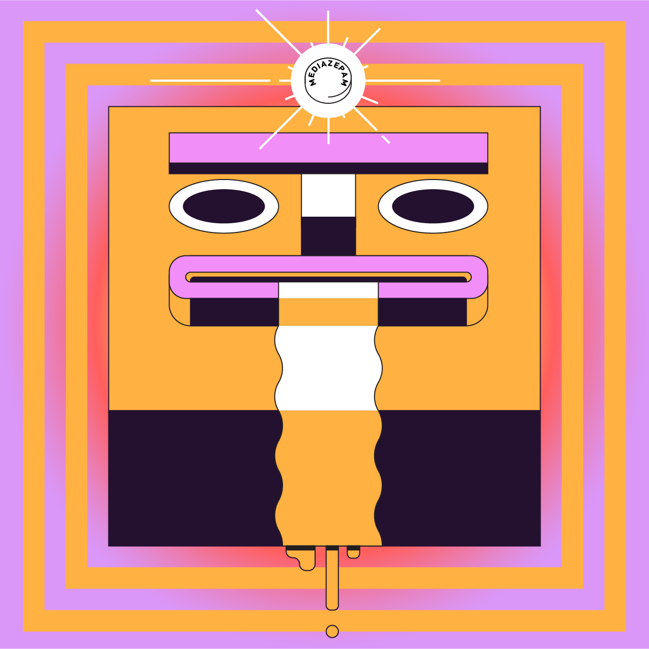 JP_MEDIAZEPAM_LAYERS-01.png
