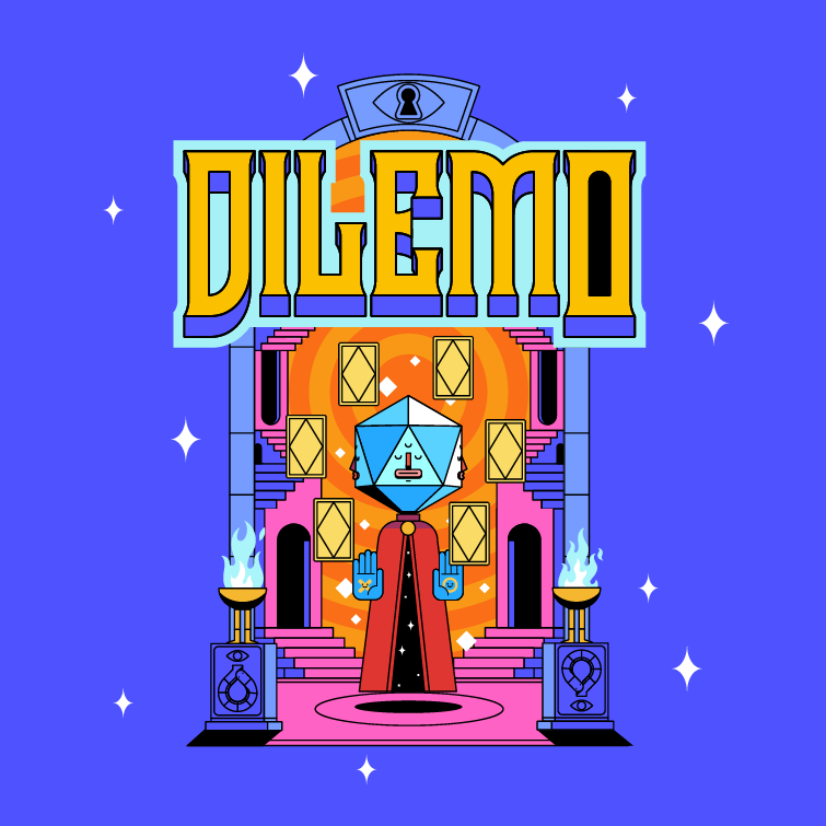 PIC_BEHANCE_COVER.png