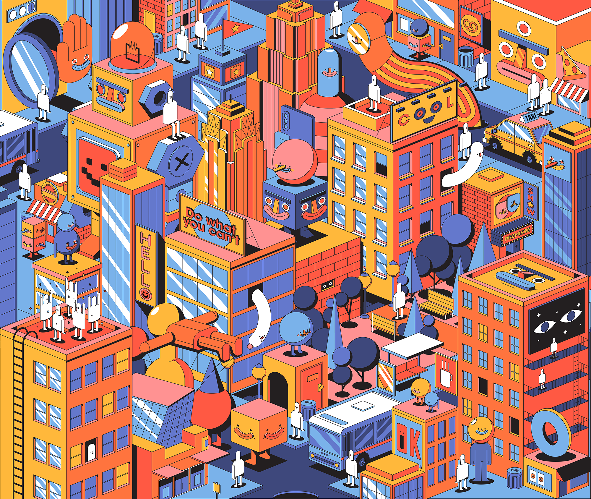 HYPN_SMSNG_CITY_BEHANCE-01.png