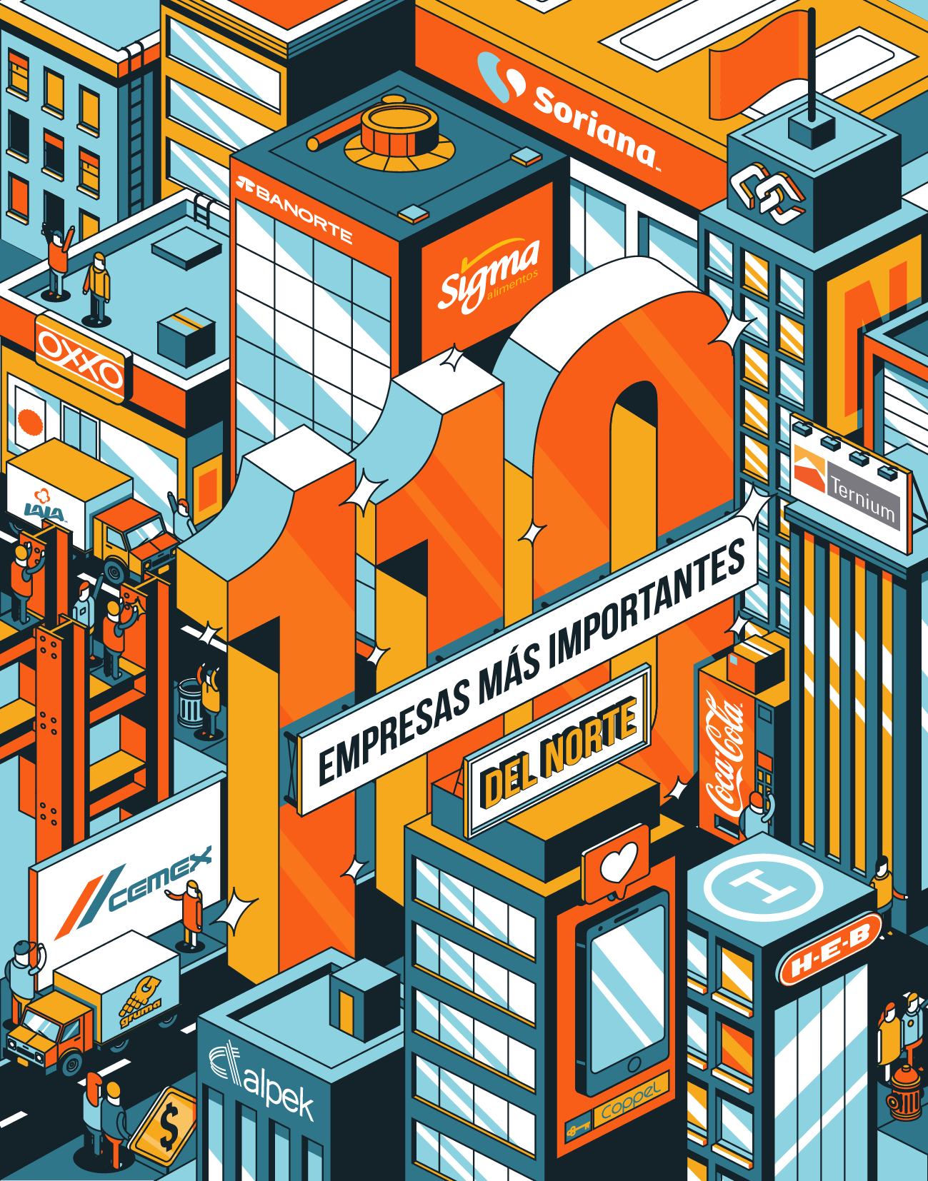 EXPASION_COVER.png