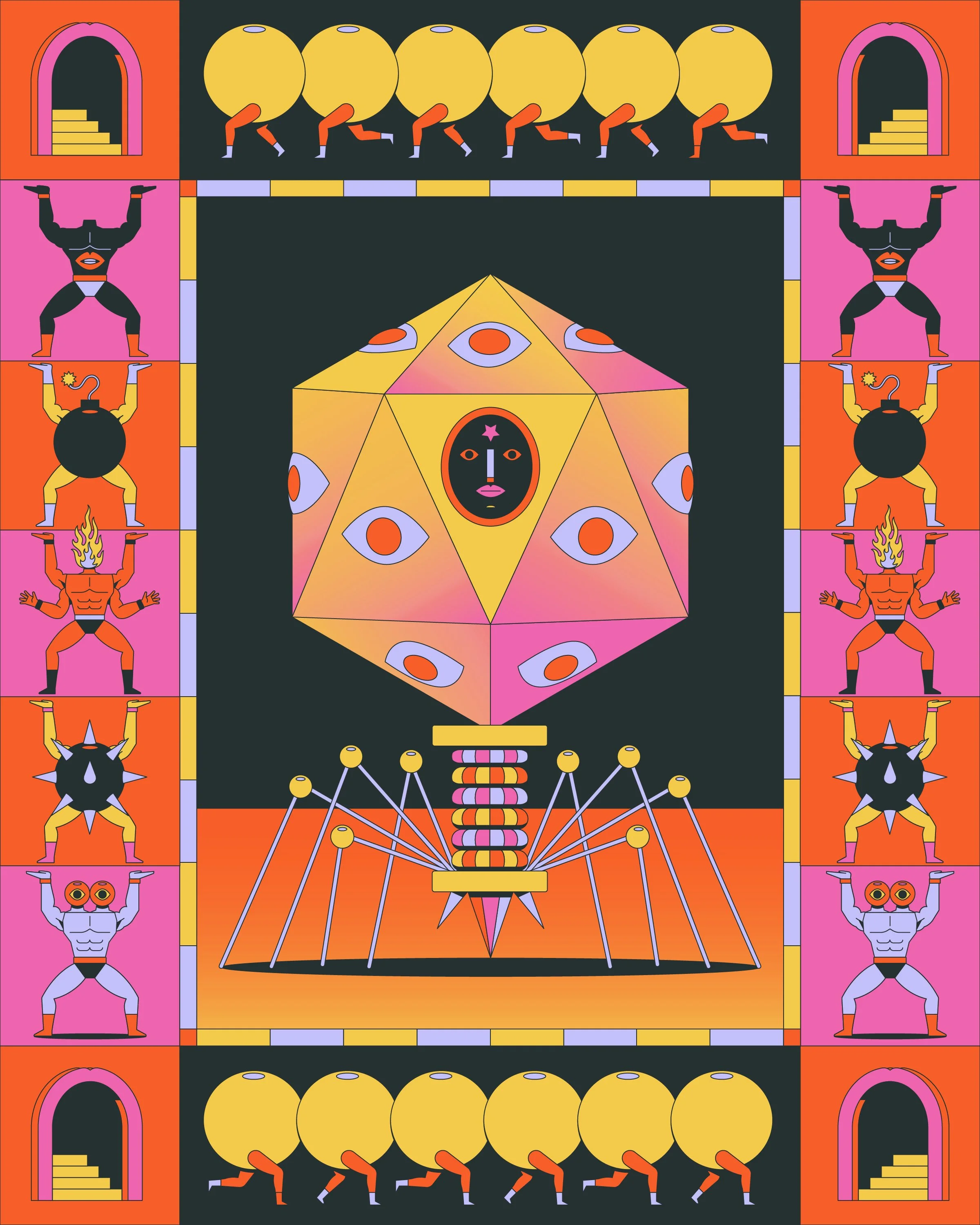 JP_VIRUS-01.jpg