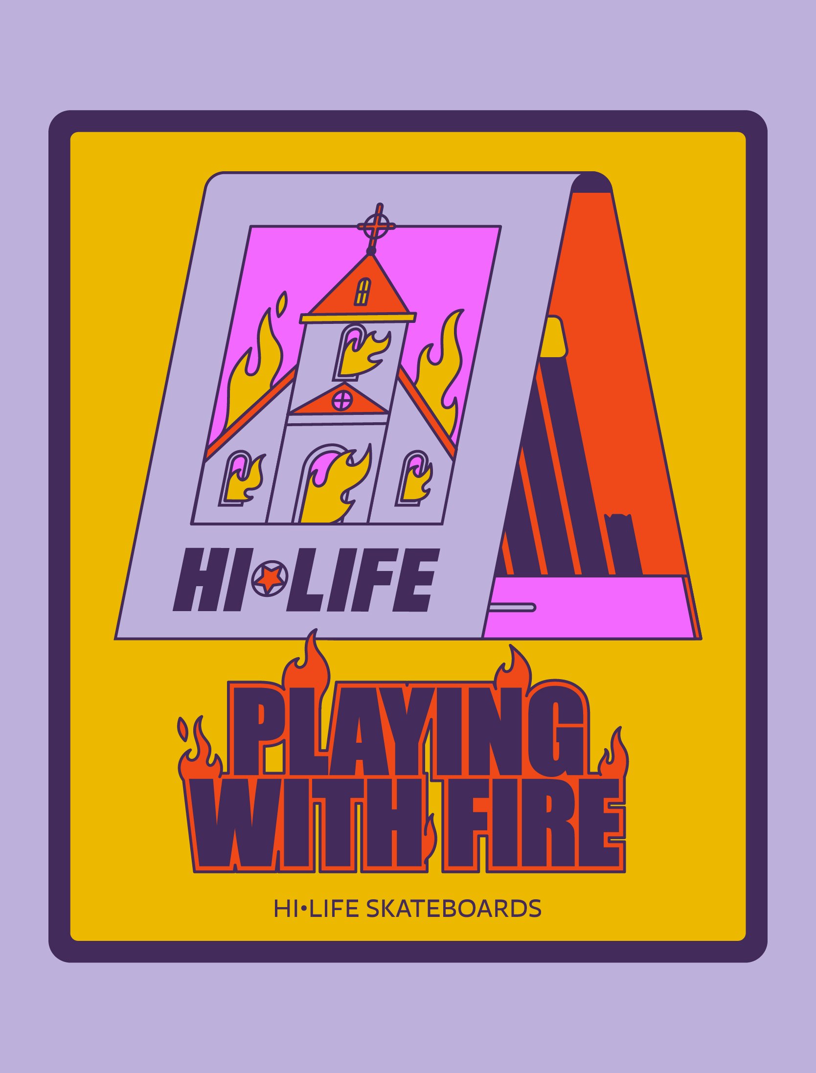 HILIFE_POST-05.jpg