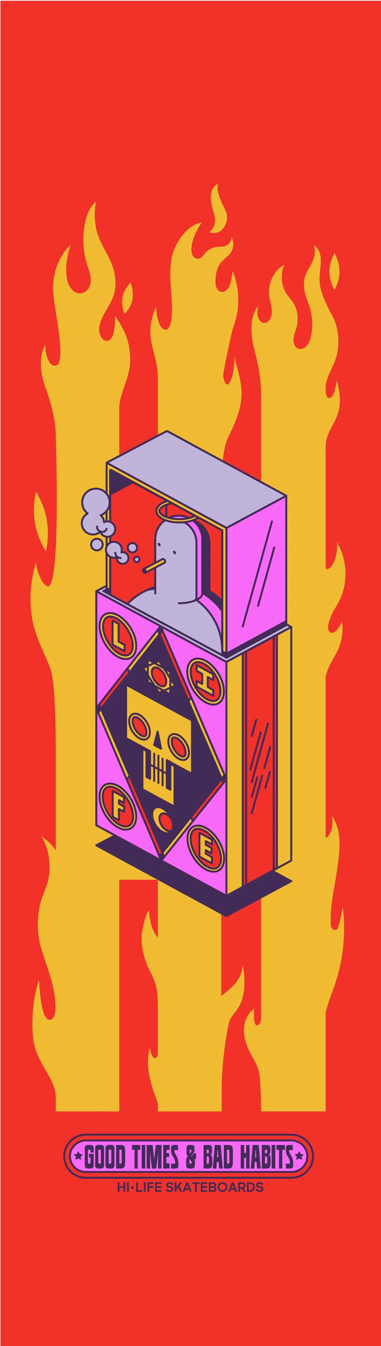 HILIFE_SK8_EDIT-01.jpg