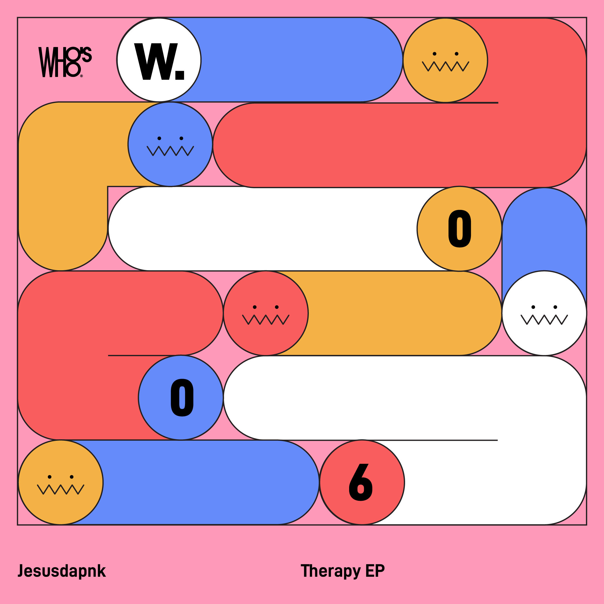 WH8s_W006_LabelTemplate2-01.png