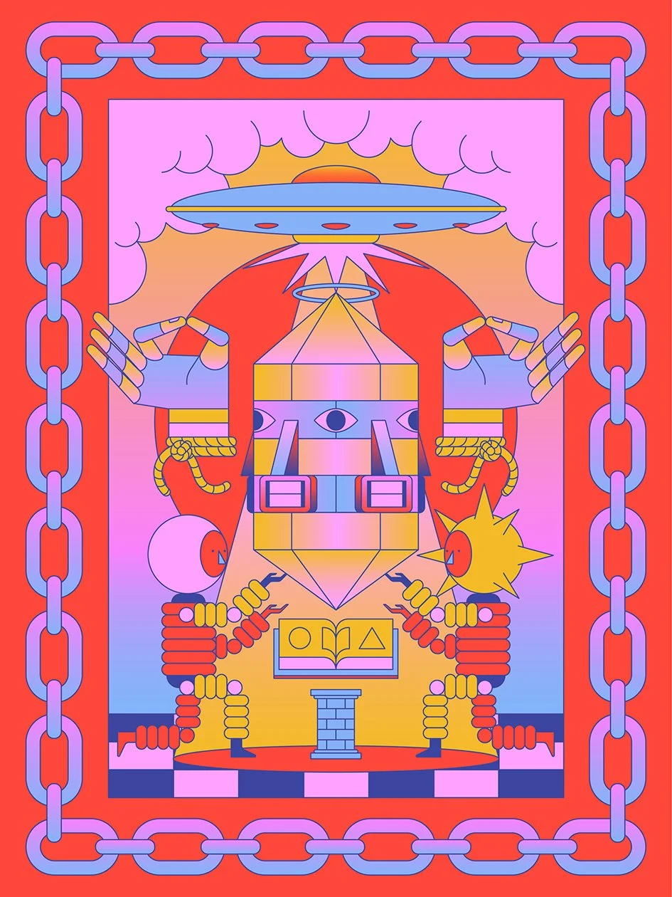 JP_TRESOJOS-01.jpg