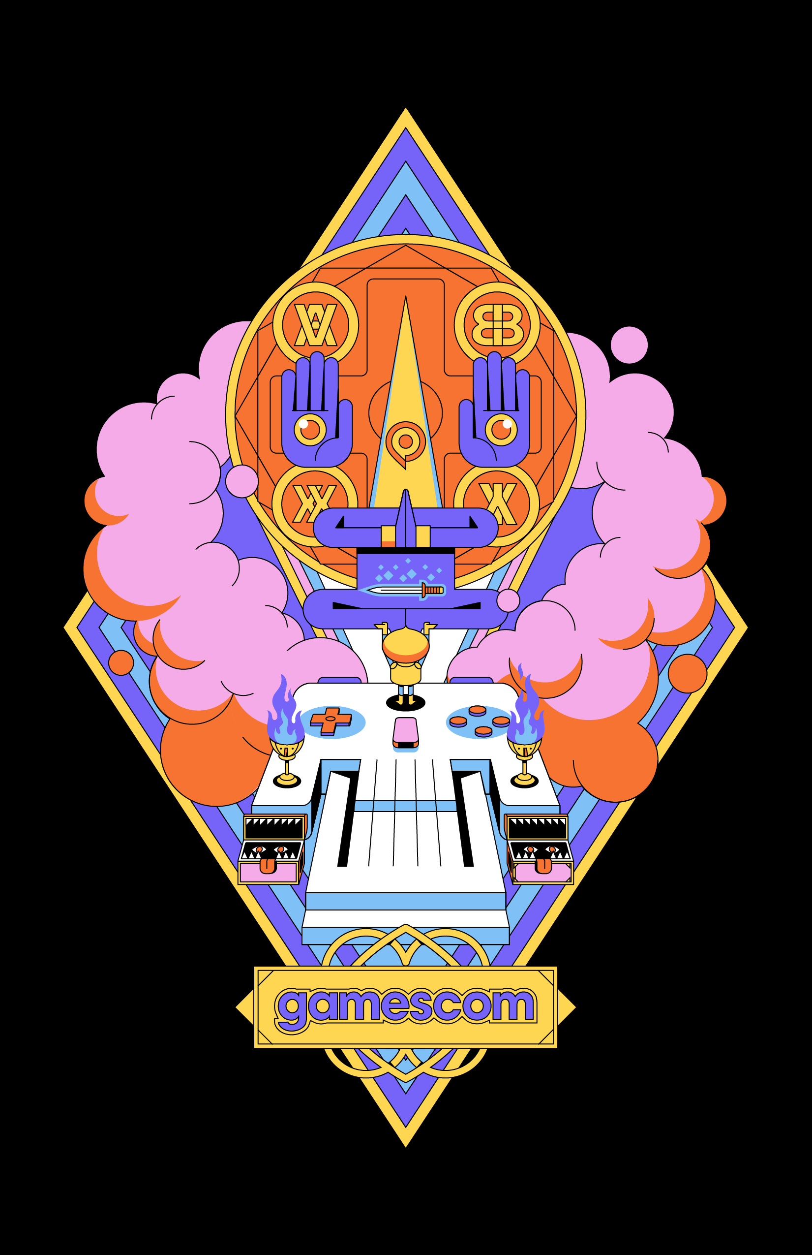 GAMSCM_2.png
