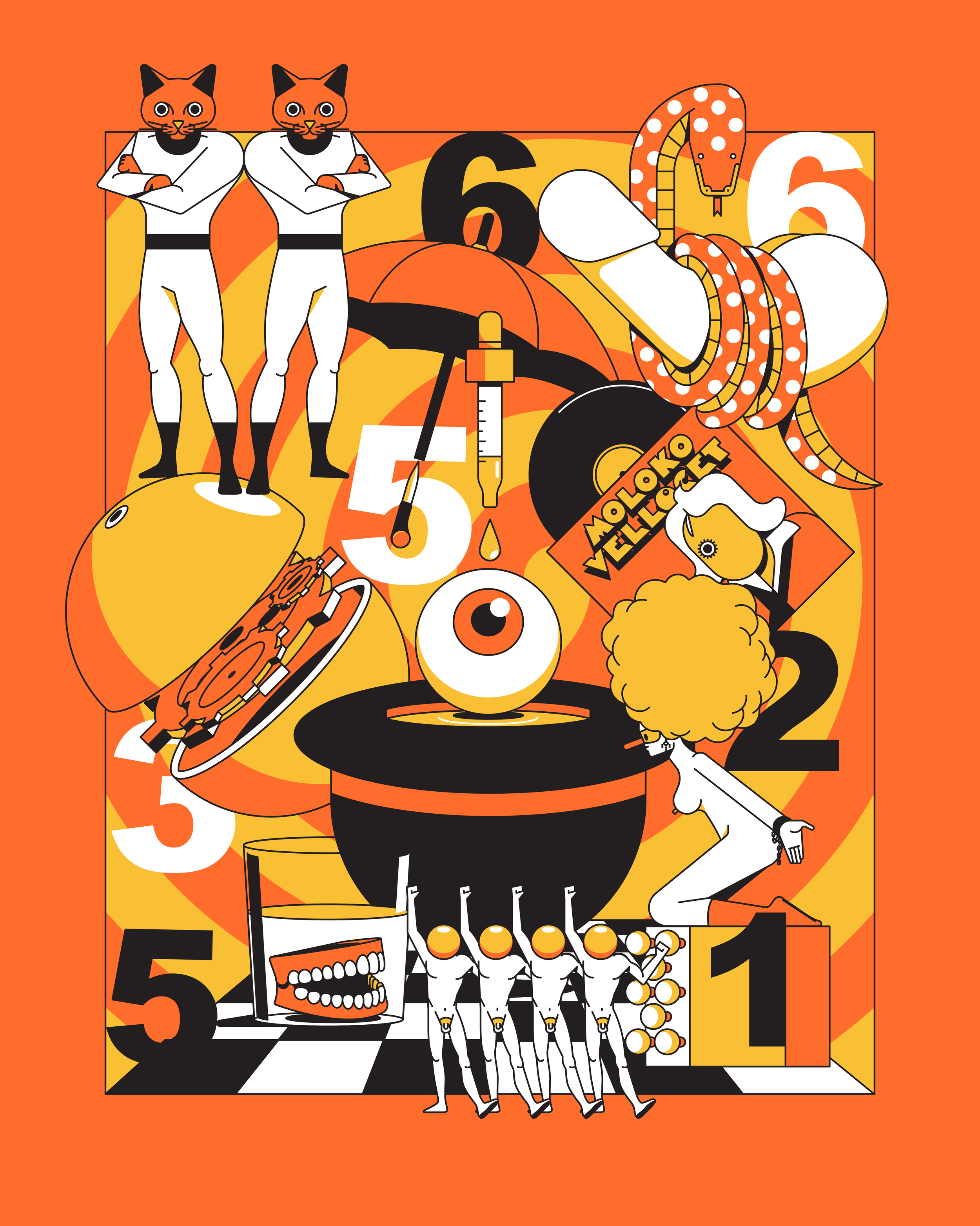 Gallery1988_LA_2020.png