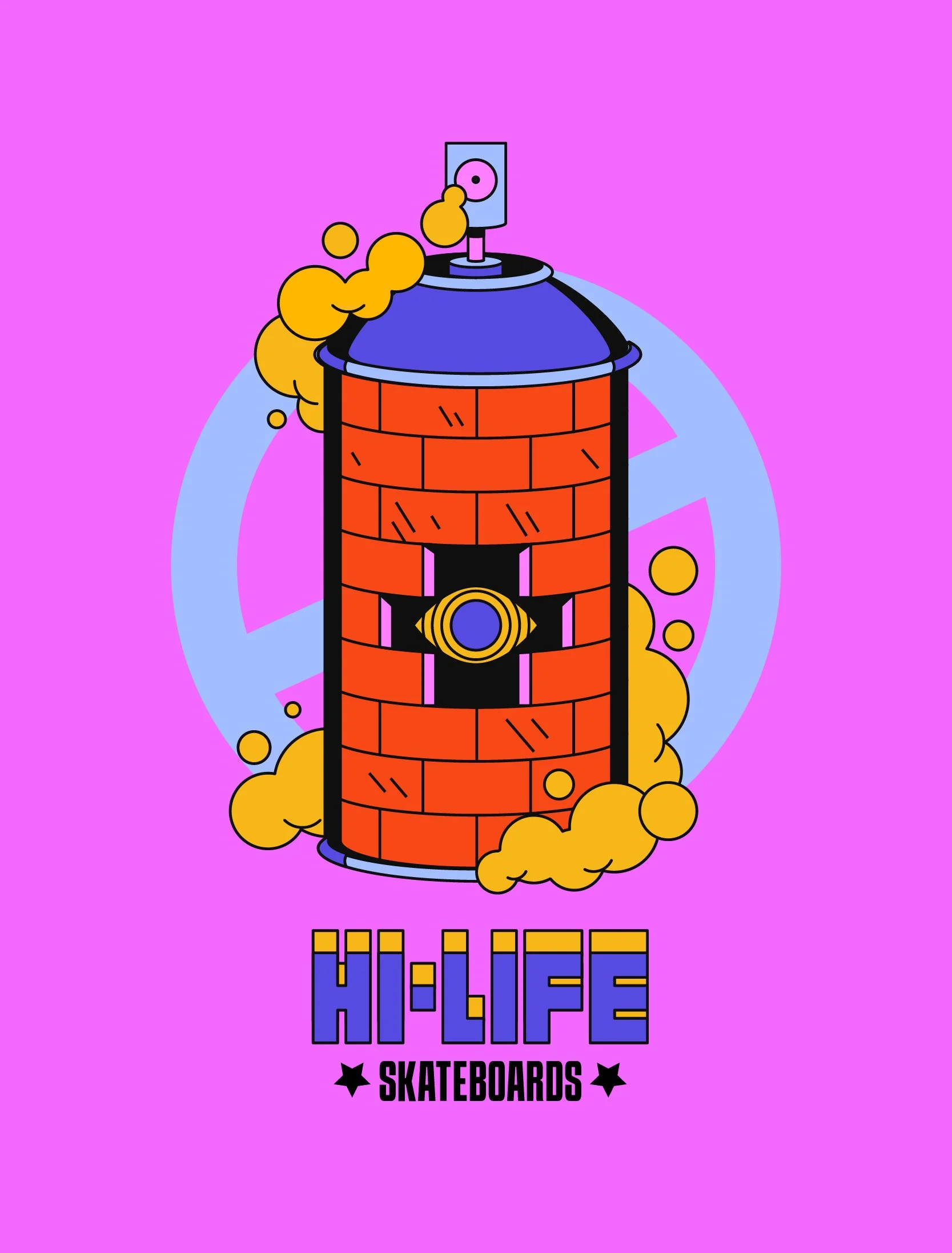 HILIFE_POST-03.jpg