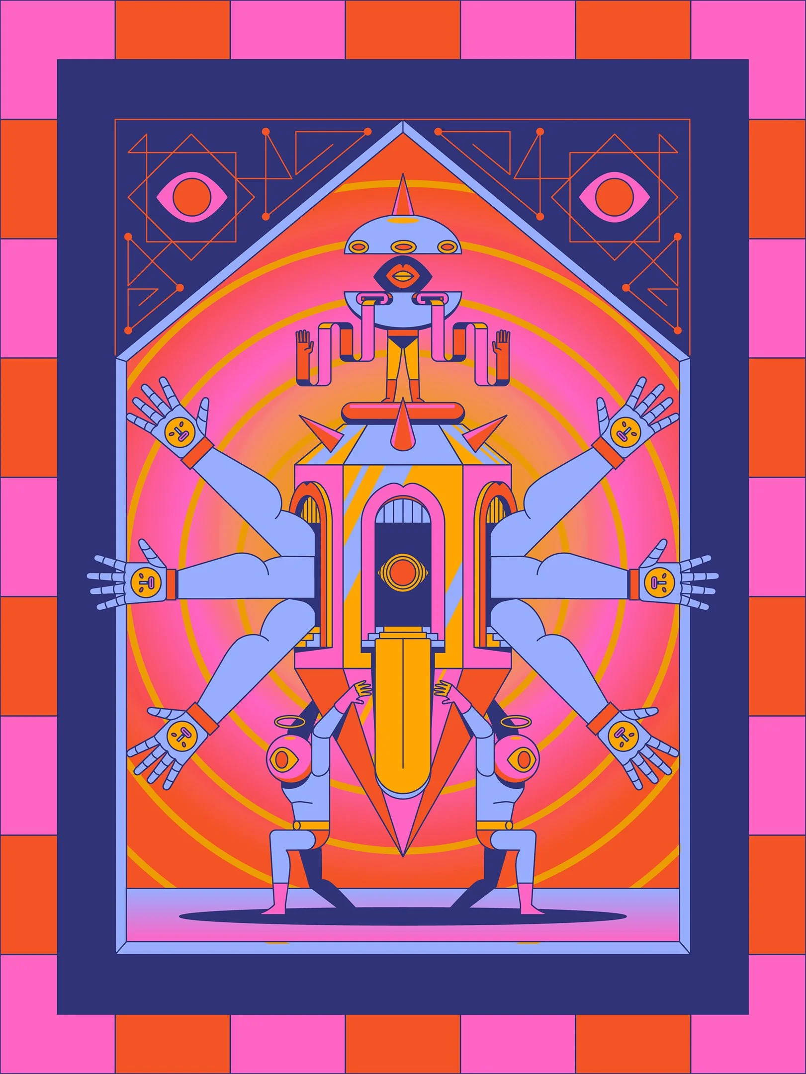 JP_NIRVANA-01_MID.jpg