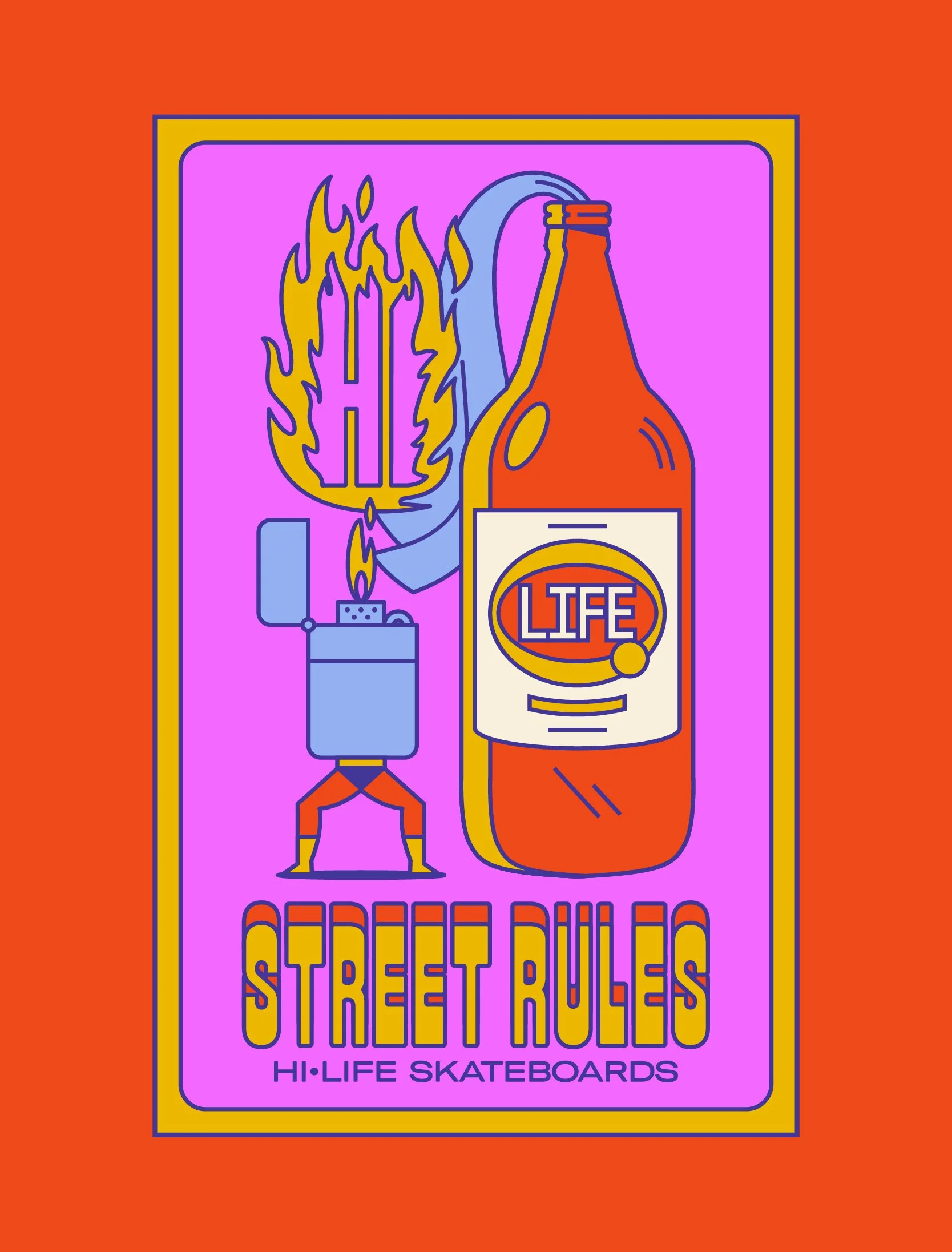 HILIFE_POST-04.jpg
