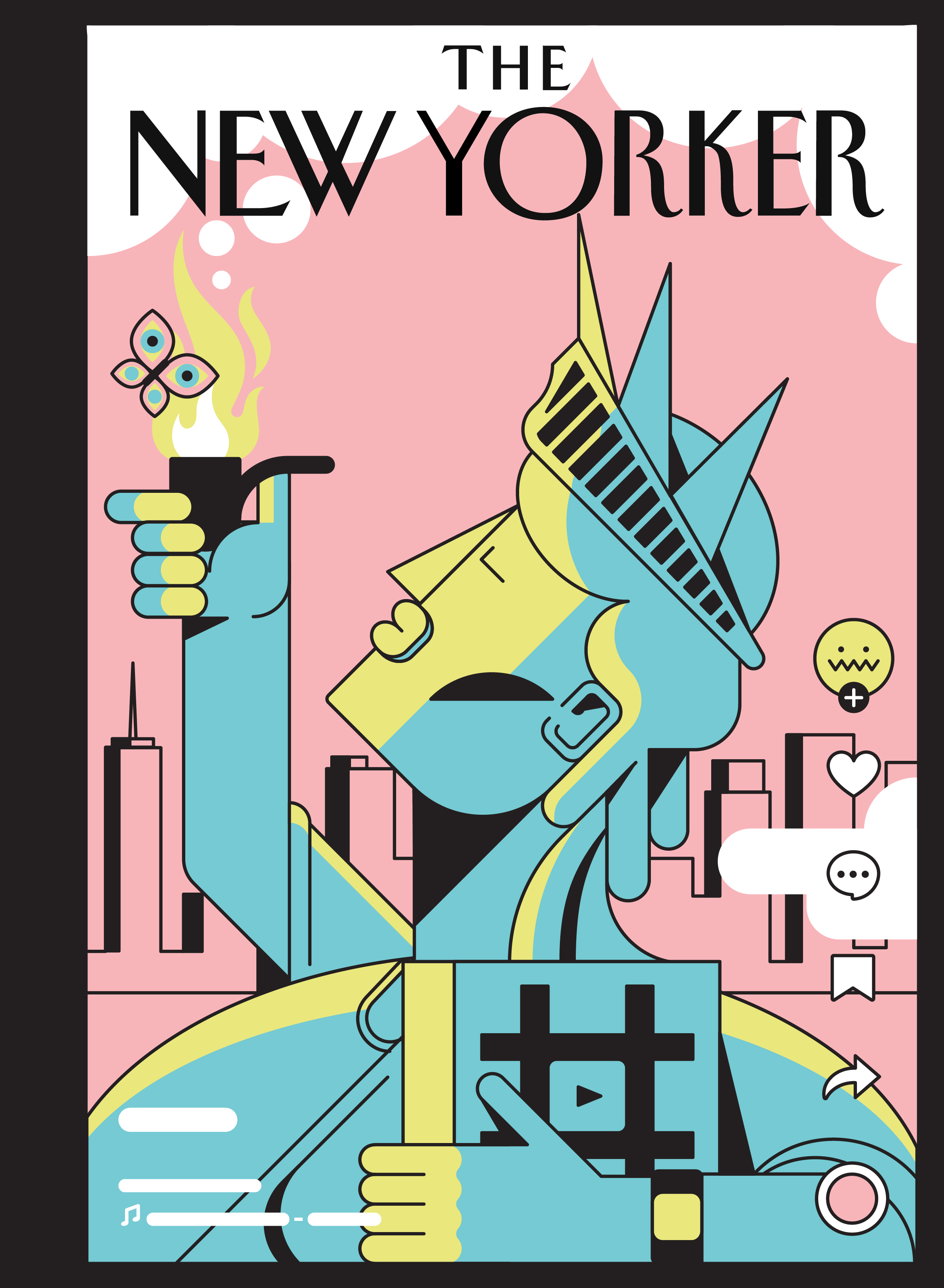 NYRK_COVER-01.png