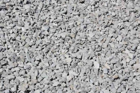 5-8-limestone-480x319.jpg