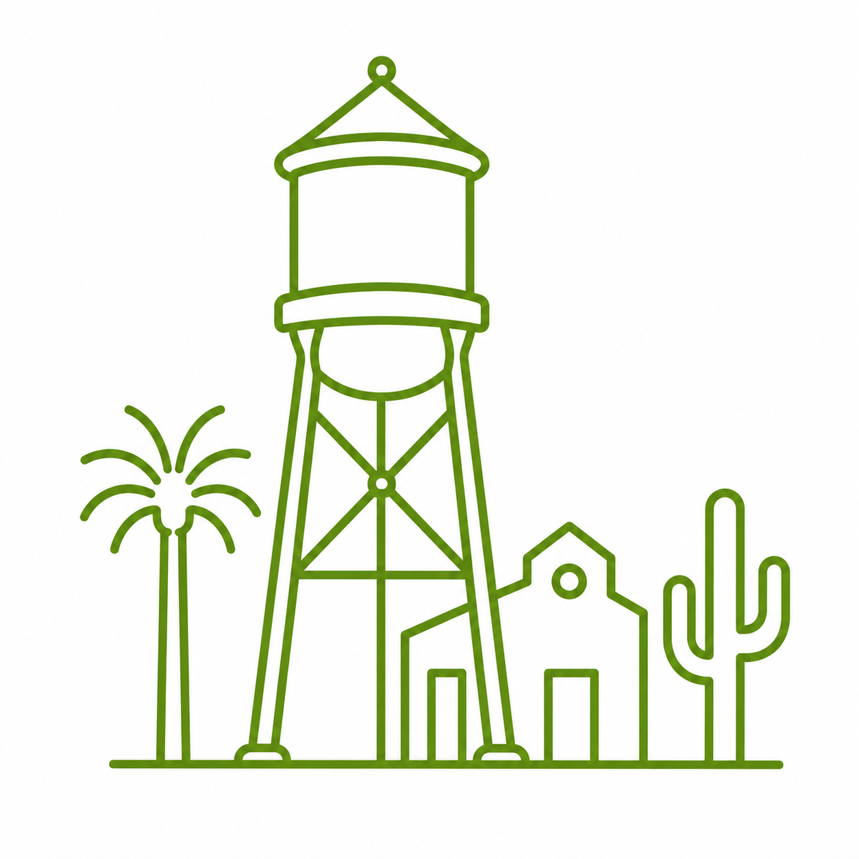 Pest Control in Gilbert, AZ