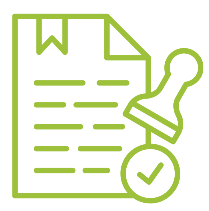 Arizona License Pest Control Operator