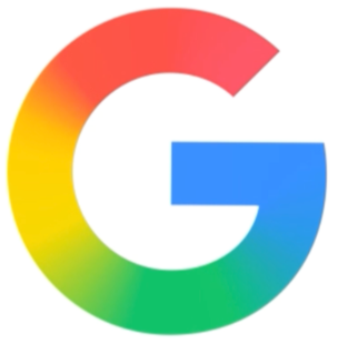 Google reviews
