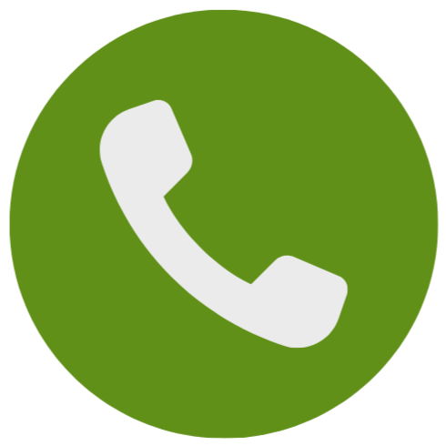 Call or text us