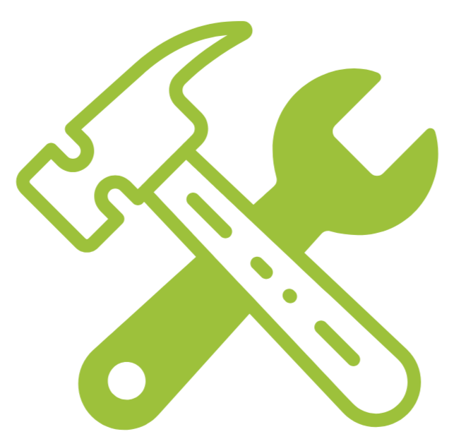 Construction Industry Background