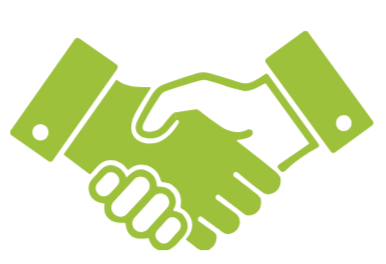 No Long-Term Contracts