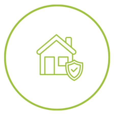 Enjoy a More Pest-Free Home