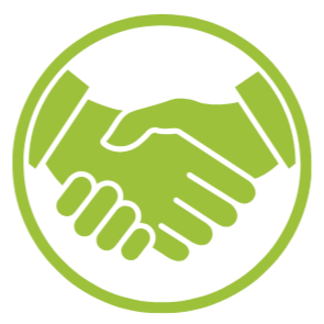 No long-term contracts
