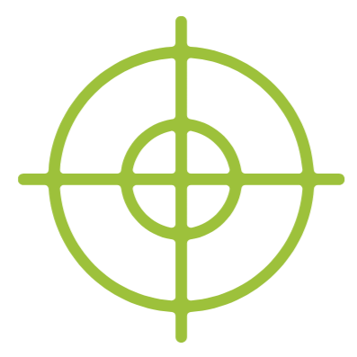 PrecisionMix Method