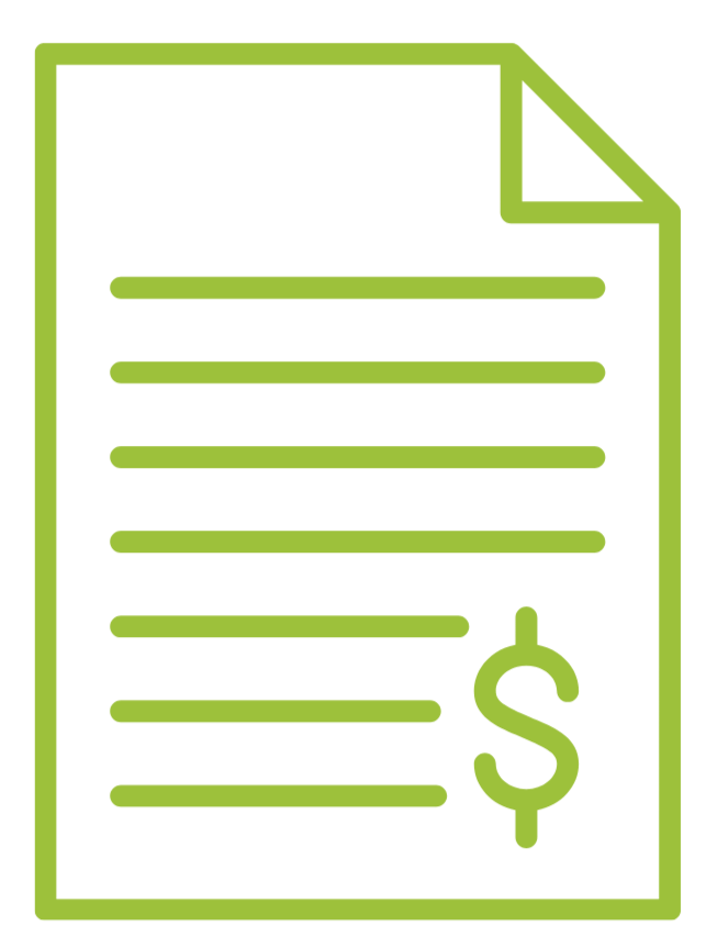 Pricing & Plans
