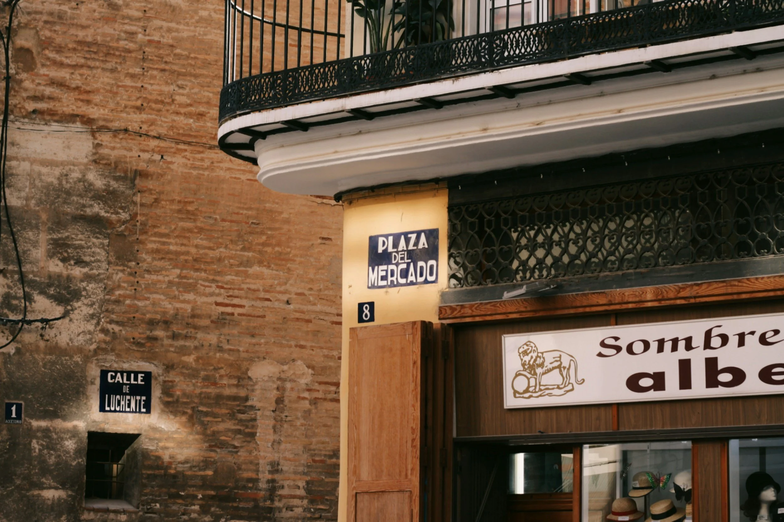 ¿Qué es la Teneduría de Libros (bookkeeping)?