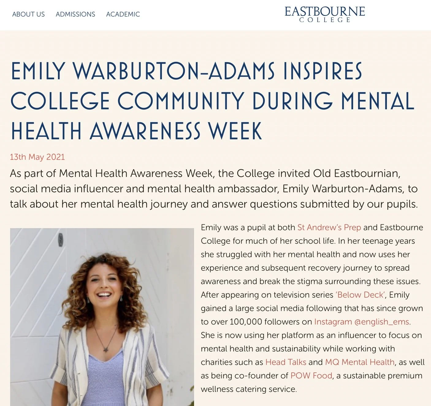 Image 03-09-2024 at 08.38.jpg