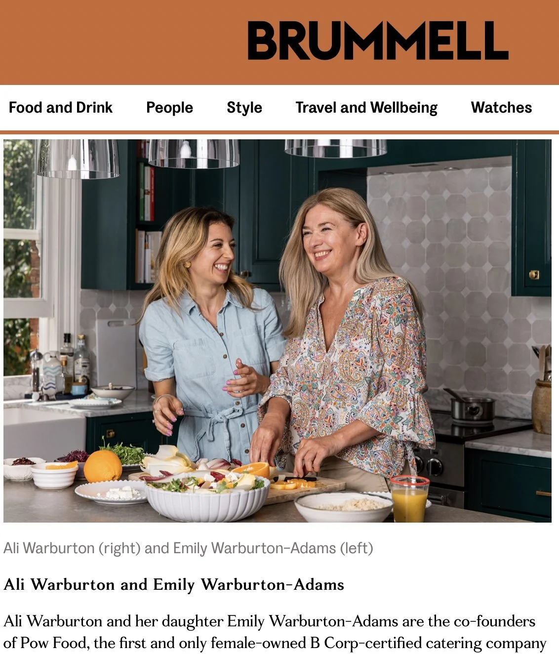 Image 03-09-2024 at 08.47.jpg