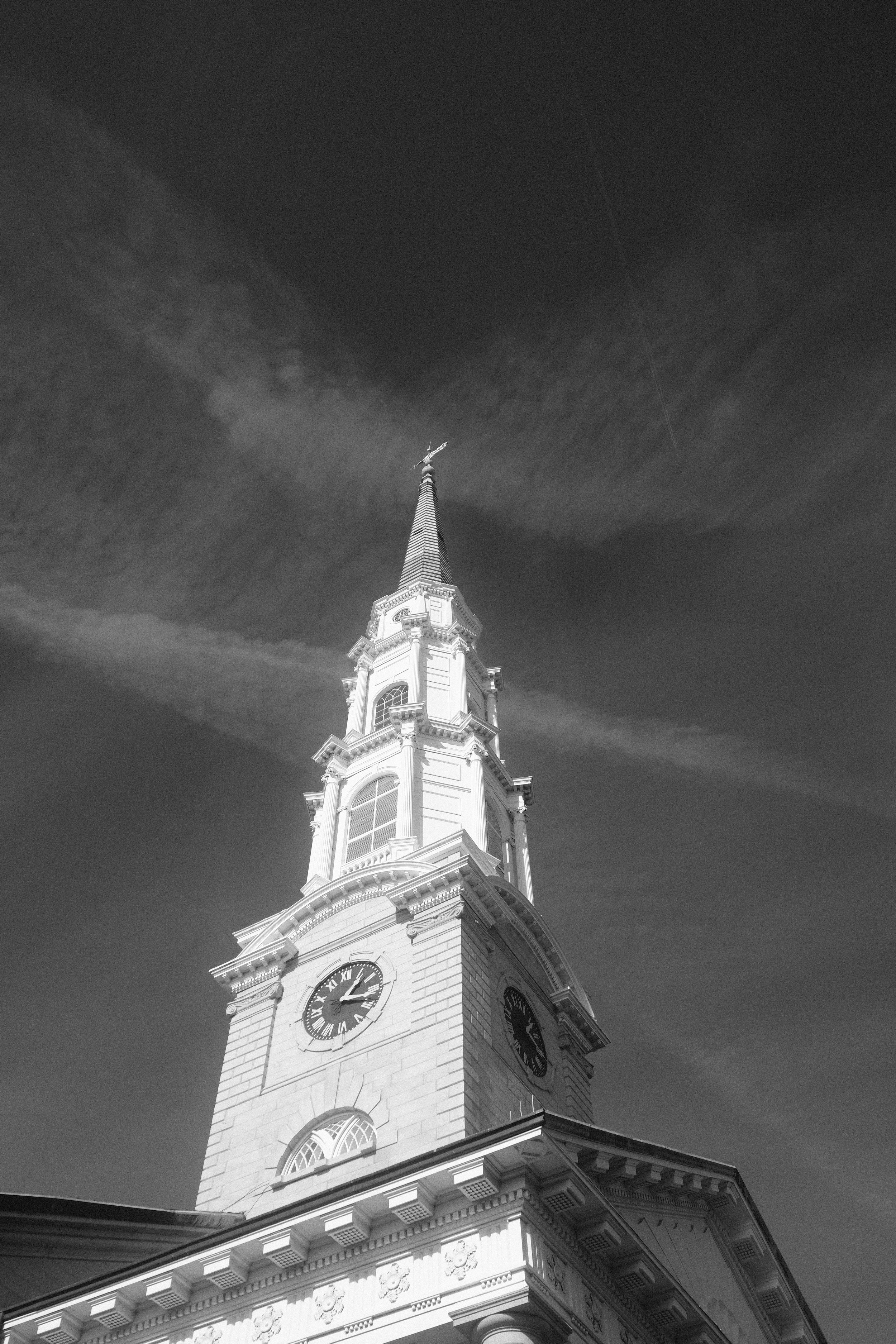DSCF0655.jpeg