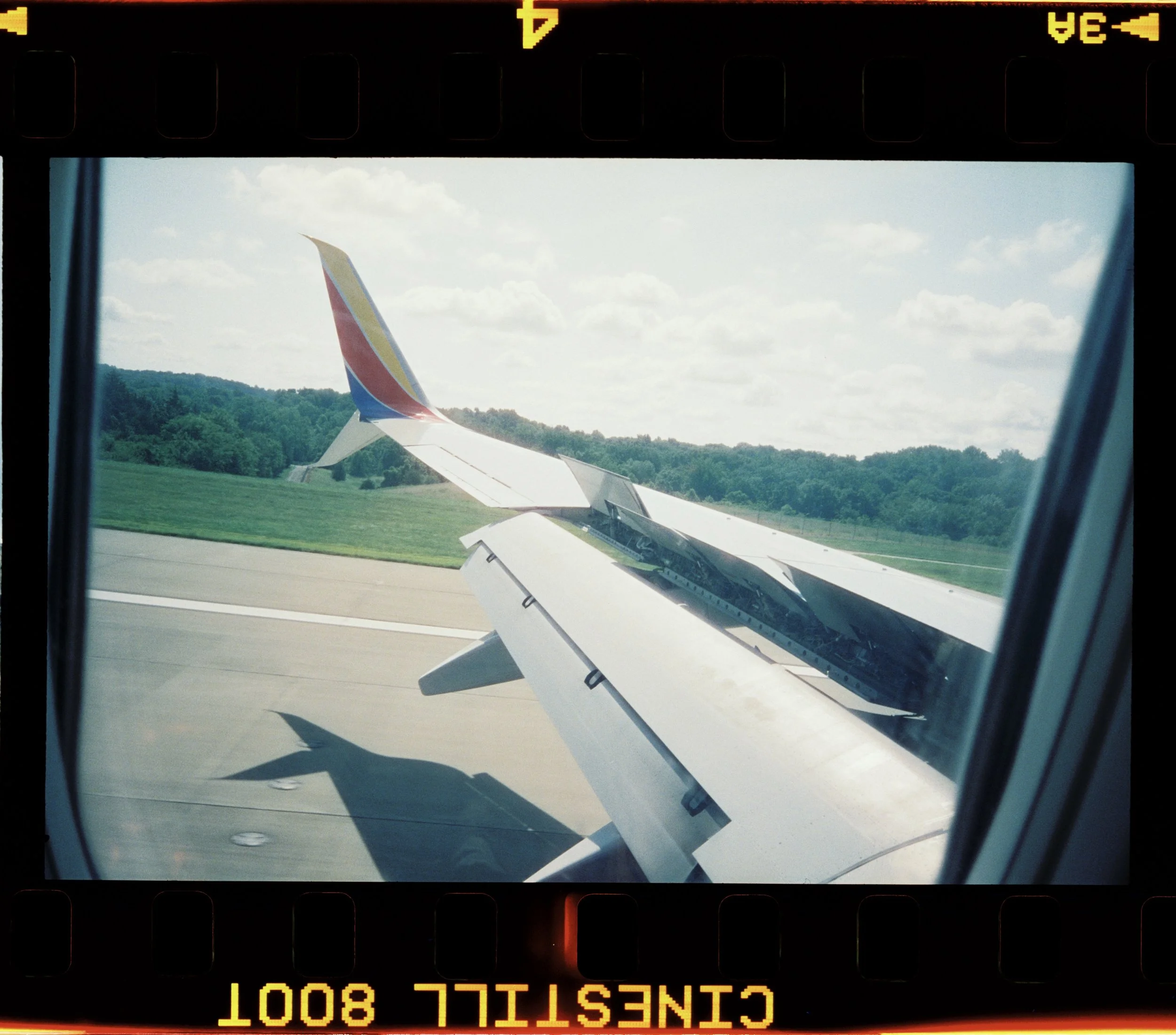 BD-6442-06.jpeg